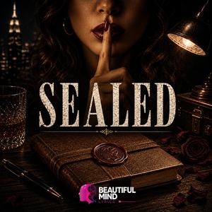 Sealed