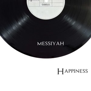 Happiness