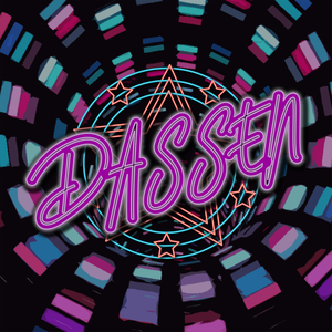 Dassen