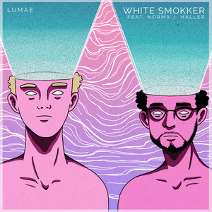 White Smokker