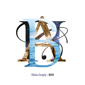 ICH RUF ZU DIR, HERR JESU CHRIST (BWV 639)