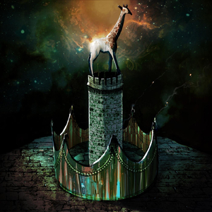 Crossing the Rubicon (feat. The Velotron)