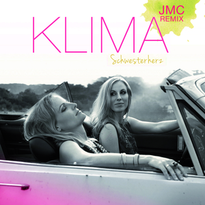 Schwesterherz (JMC Remix)