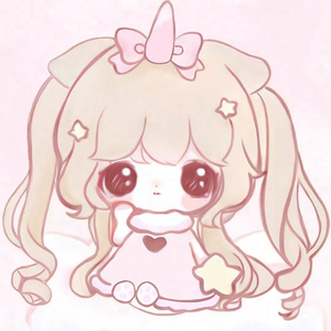 花寂寥（你在江南回眸一笑）