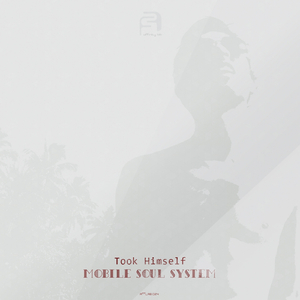 Took Himself (Original Mix)