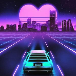 ラ・ムー -夜 都 k i l l e r（李佳伟 Remix）