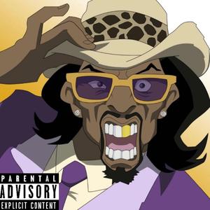 apimpnamedslickback (feat. DonMufasa)