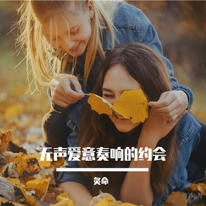 “为什么怀揣真诚善良的人反而一直掉眼泪”