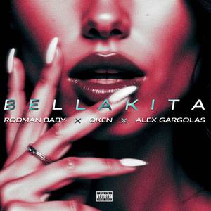 Bellakita