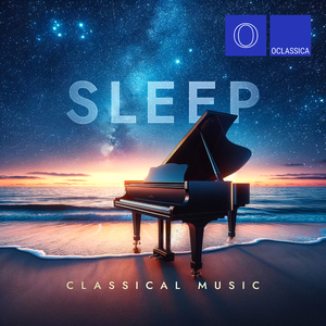 Cello Suite No. 1 in G Major, BWV 1007: I. Prélude