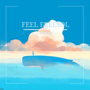 Feel Freesol