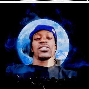 Acessories (feat. Emaye)