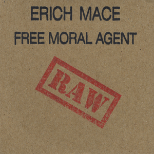 Free Moral Agent