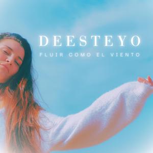 Fluir Como El Viento