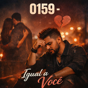 0159–Igual a você