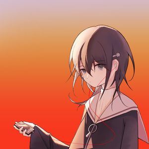 Dreamland（cover赤羽）