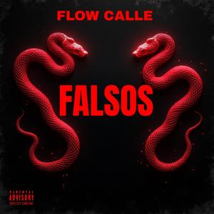 FALSOS