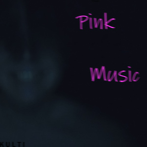 Everything Is Pink
