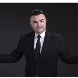 yollurunga karayman(伴奏）