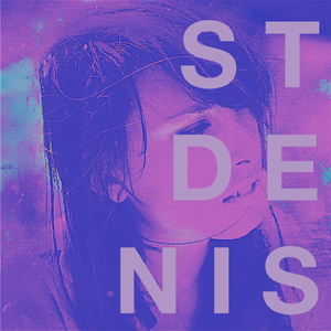 St-Denis (Radio Edit)