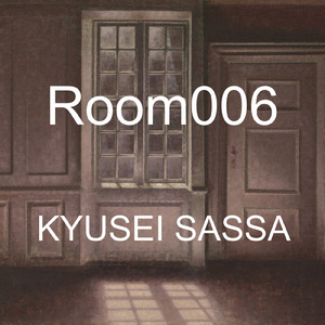 Room006
