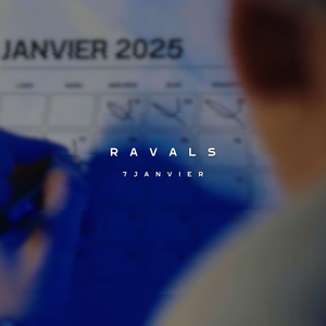7 Janvier