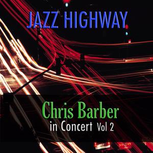 Big Noise From Winnetka