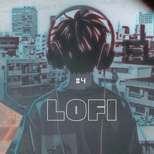 Beach Love Song Lofi