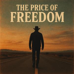 The price of freedom