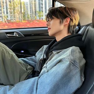 花朵-整曲 伴奏