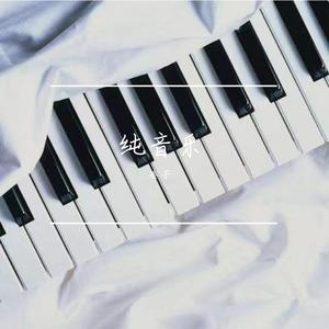 风飘过云海了么