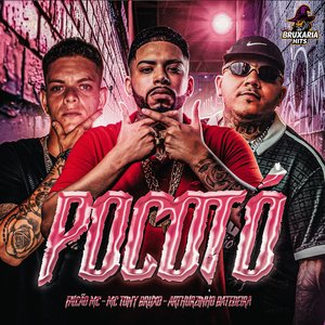 Pocotó
