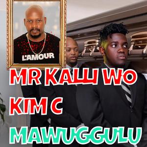 MAWUGGULU