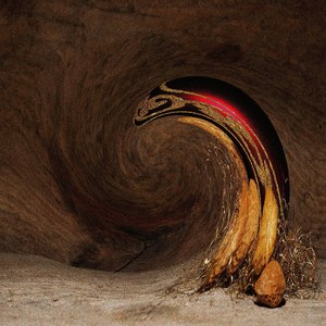 Hypotrophic