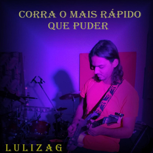 Dário