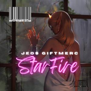 Starfire