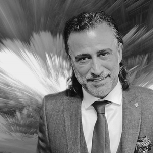 Kerpiç Kerpiç Üstüne Kurdum