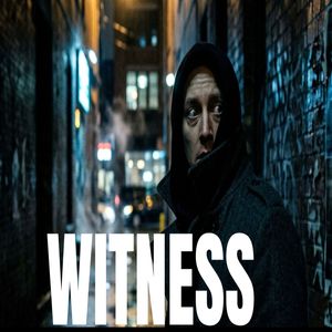 Witness