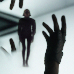 Przyznaję się do winy