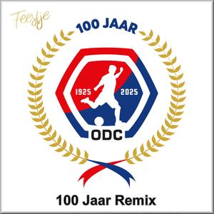 ODC 100 Jaar Remix