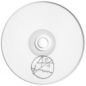 Analizador Sintático