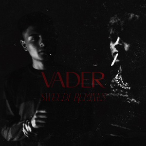 Darth Vader (Sweedi Remix)