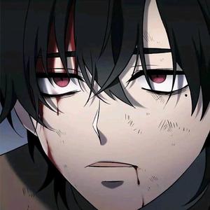 Rain梁坤/xxxmiracle-想（As楊_ / Alime花 remix）