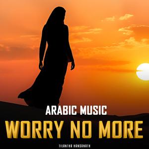 Worry No More