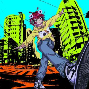 VIDEO GAME ORCHESTRA