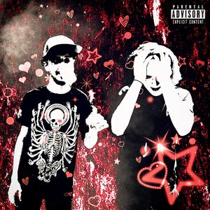 CRYSTAL SWAGGR (feat. Berler)