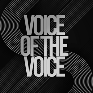 VOICE OF THE PEOPLE (RADIO EDIT)