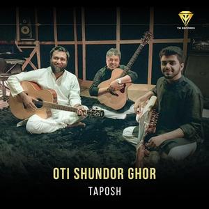 OTI SHUNDOR GHOR