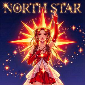 NORTH STAR