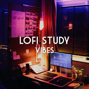 LoFi Study